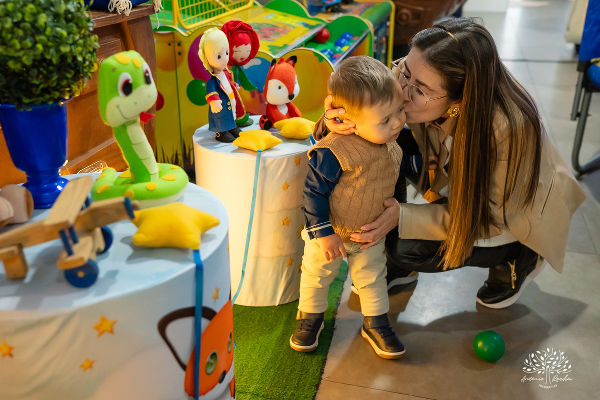 primeiro aninho - fotografia infantil - fotógrafo de aniversário - ensaio de gestante - chá de bebê - família - festa infantil - conexão com o cliente - Antonio Rocha Fotografias - fotografia documental - aniversário 1 ano - ensaio de bebê - Pelotas