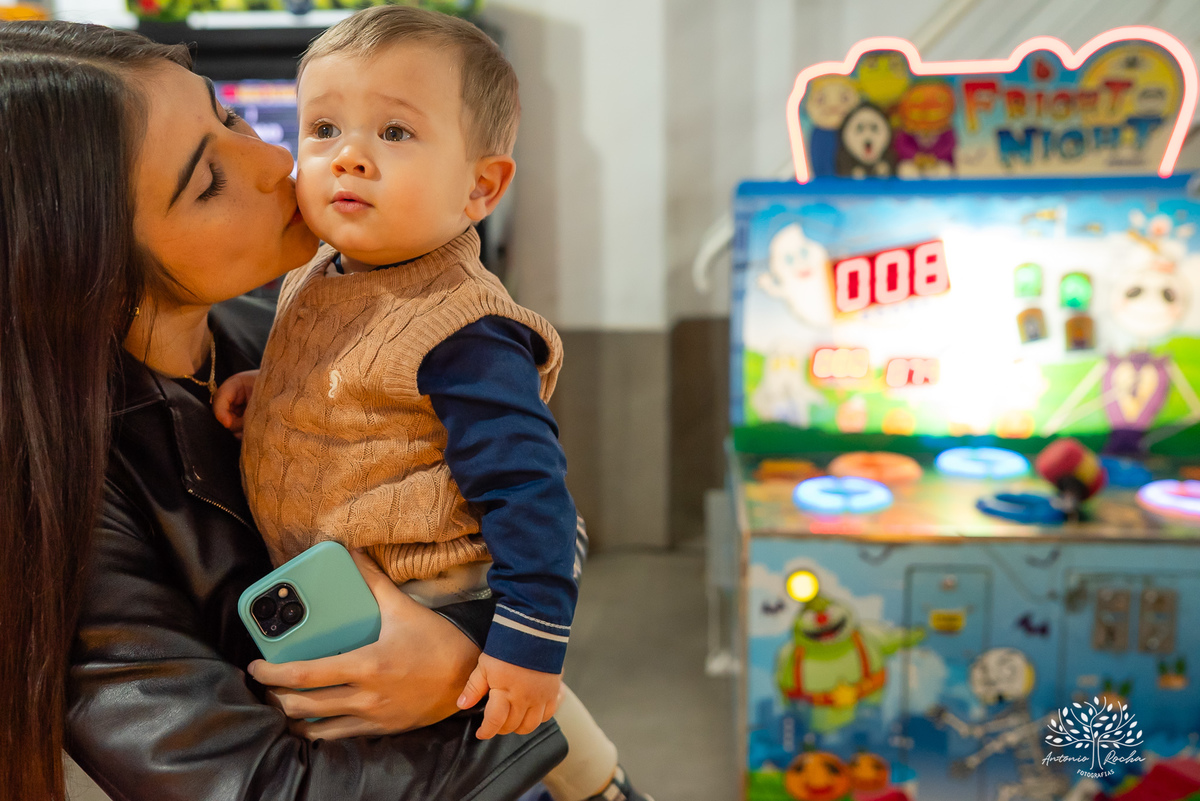 primeiro aninho - fotografia infantil - fotógrafo de aniversário - ensaio de gestante - chá de bebê - família - festa infantil - conexão com o cliente - Antonio Rocha Fotografias - fotografia documental - aniversário 1 ano - ensaio de bebê - Pelotas