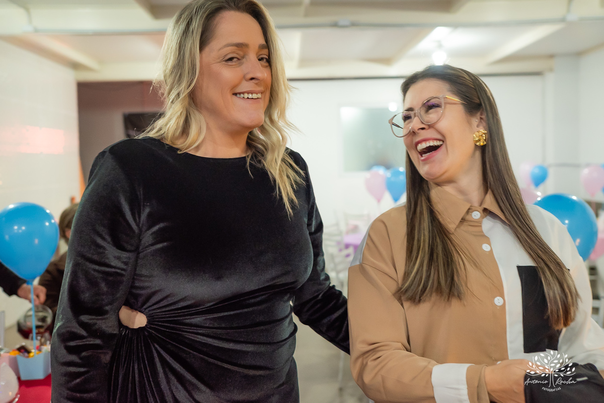 primeiro aninho - fotografia infantil - fotógrafo de aniversário - ensaio de gestante - chá de bebê - família - festa infantil - conexão com o cliente - Antonio Rocha Fotografias - fotografia documental - aniversário 1 ano - ensaio de bebê - Pelotas