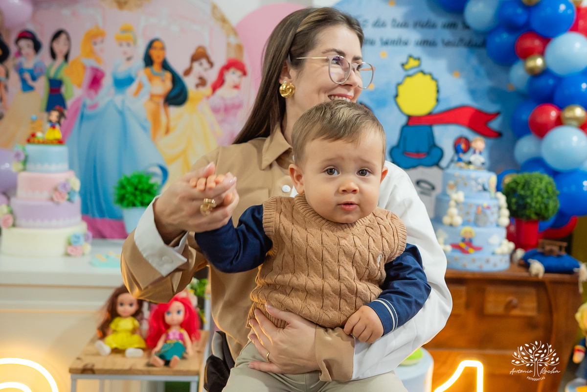 primeiro aninho - fotografia infantil - fotógrafo de aniversário - ensaio de gestante - chá de bebê - família - festa infantil - conexão com o cliente - Antonio Rocha Fotografias - fotografia documental - aniversário 1 ano - ensaio de bebê - Pelotas