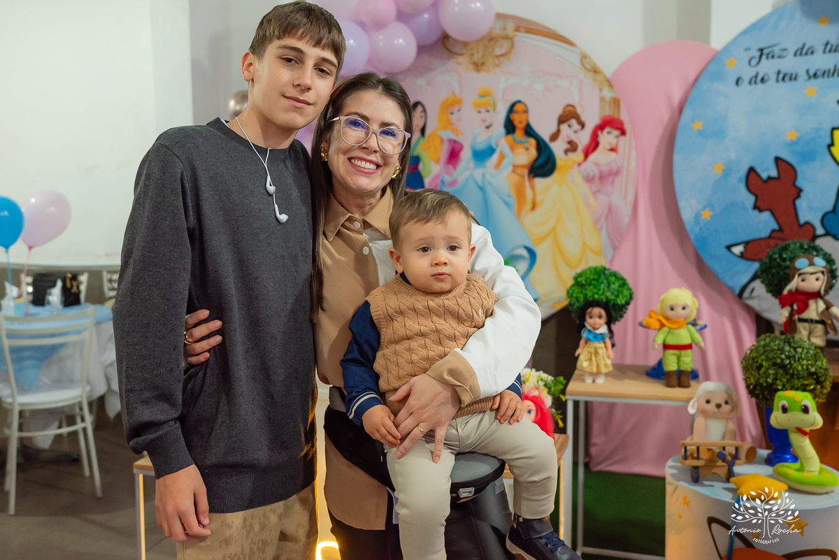 primeiro aninho - fotografia infantil - fotógrafo de aniversário - ensaio de gestante - chá de bebê - família - festa infantil - conexão com o cliente - Antonio Rocha Fotografias - fotografia documental - aniversário 1 ano - ensaio de bebê - Pelotas