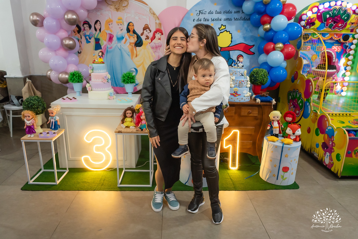 primeiro aninho - fotografia infantil - fotógrafo de aniversário - ensaio de gestante - chá de bebê - família - festa infantil - conexão com o cliente - Antonio Rocha Fotografias - fotografia documental - aniversário 1 ano - ensaio de bebê - Pelotas