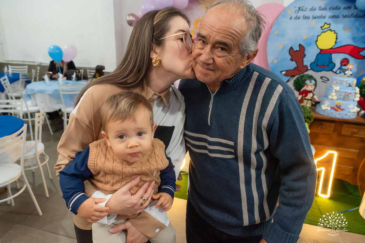 primeiro aninho - fotografia infantil - fotógrafo de aniversário - ensaio de gestante - chá de bebê - família - festa infantil - conexão com o cliente - Antonio Rocha Fotografias - fotografia documental - aniversário 1 ano - ensaio de bebê - Pelotas