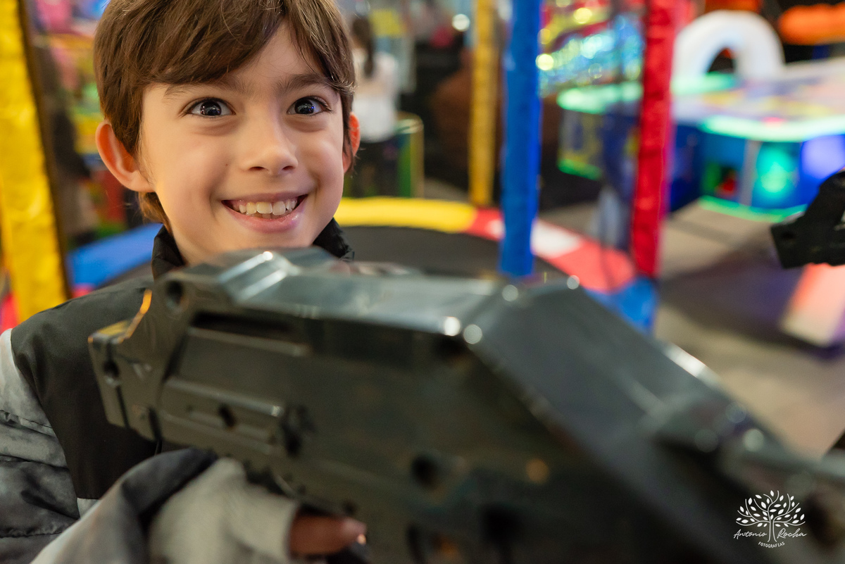 primeiro aninho - fotografia infantil - fotógrafo de aniversário - ensaio de gestante - chá de bebê - família - festa infantil - conexão com o cliente - Antonio Rocha Fotografias - fotografia documental - aniversário 1 ano - ensaio de bebê - Pelotas