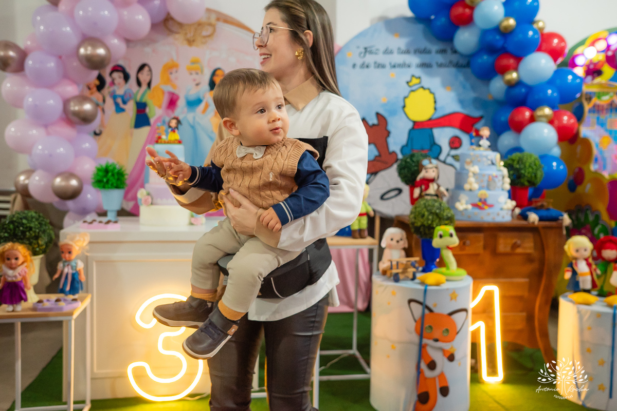 primeiro aninho - fotografia infantil - fotógrafo de aniversário - ensaio de gestante - chá de bebê - família - festa infantil - conexão com o cliente - Antonio Rocha Fotografias - fotografia documental - aniversário 1 ano - ensaio de bebê - Pelotas