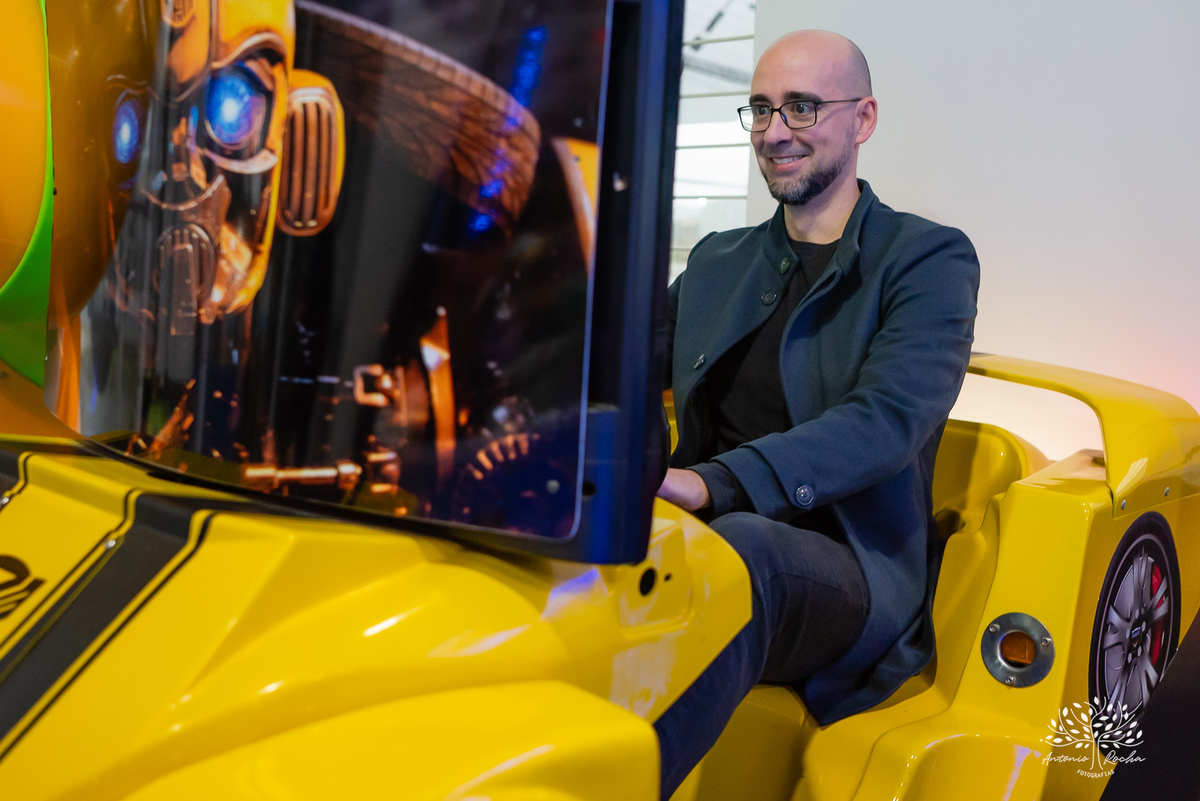 primeiro aninho - fotografia infantil - fotógrafo de aniversário - ensaio de gestante - chá de bebê - família - festa infantil - conexão com o cliente - Antonio Rocha Fotografias - fotografia documental - aniversário 1 ano - ensaio de bebê - Pelotas