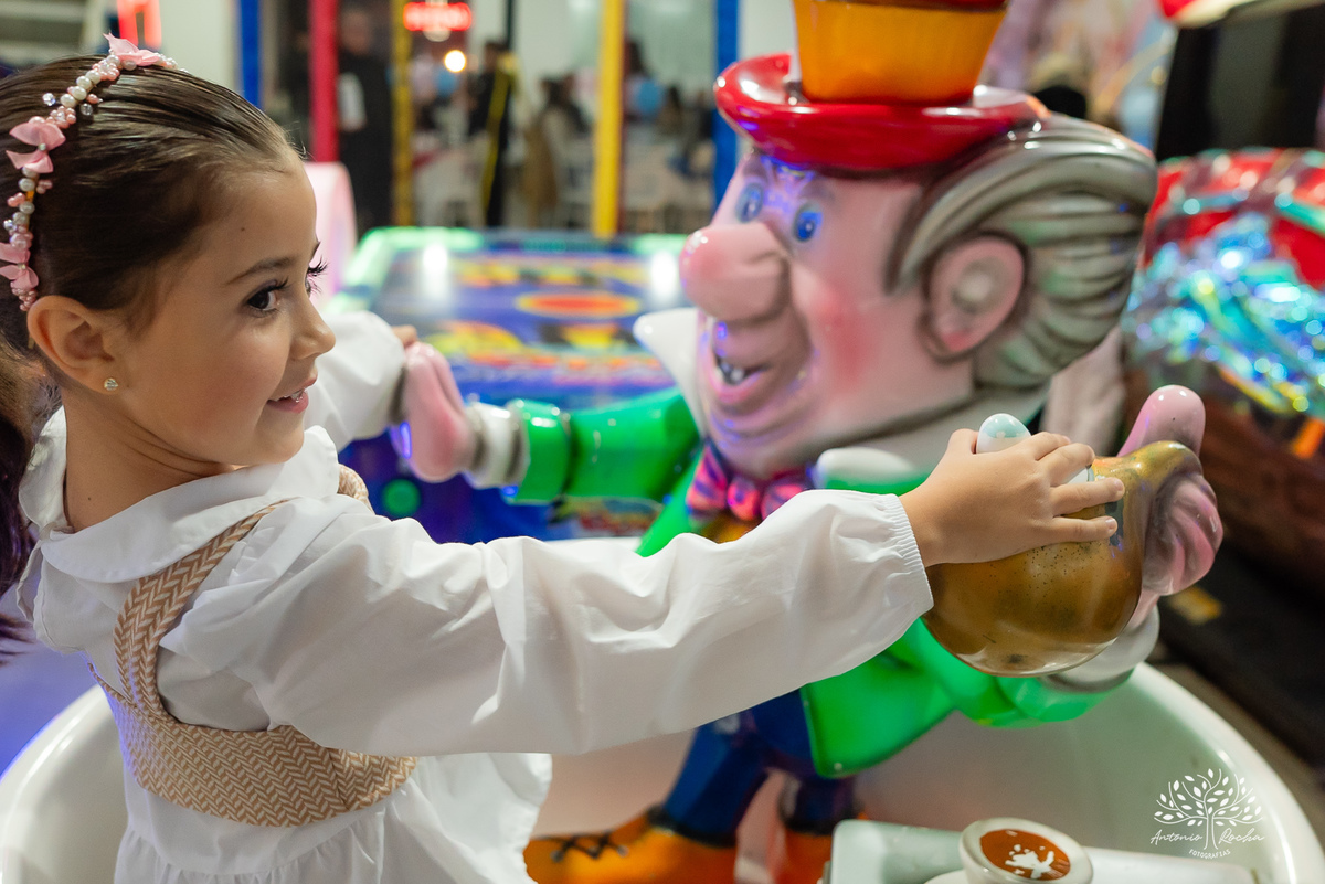 primeiro aninho - fotografia infantil - fotógrafo de aniversário - ensaio de gestante - chá de bebê - família - festa infantil - conexão com o cliente - Antonio Rocha Fotografias - fotografia documental - aniversário 1 ano - ensaio de bebê - Pelotas