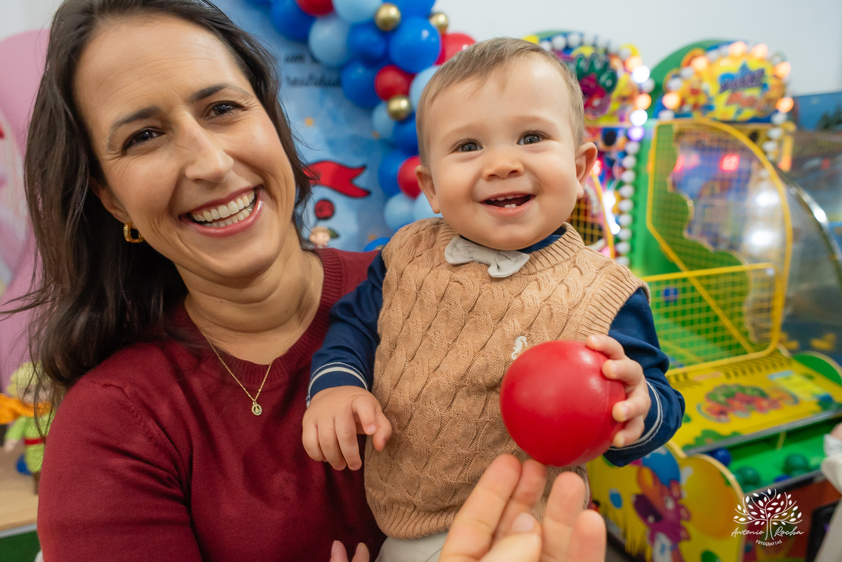 primeiro aninho - fotografia infantil - fotógrafo de aniversário - ensaio de gestante - chá de bebê - família - festa infantil - conexão com o cliente - Antonio Rocha Fotografias - fotografia documental - aniversário 1 ano - ensaio de bebê - Pelotas