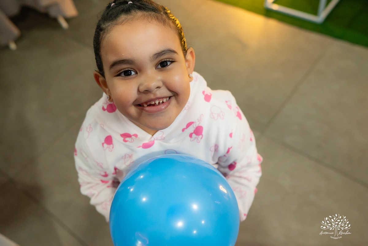 primeiro aninho - fotografia infantil - fotógrafo de aniversário - ensaio de gestante - chá de bebê - família - festa infantil - conexão com o cliente - Antonio Rocha Fotografias - fotografia documental - aniversário 1 ano - ensaio de bebê - Pelotas