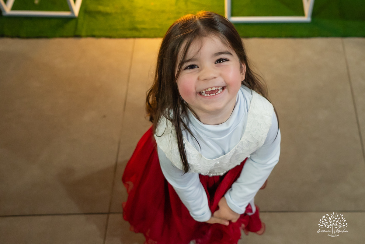 primeiro aninho - fotografia infantil - fotógrafo de aniversário - ensaio de gestante - chá de bebê - família - festa infantil - conexão com o cliente - Antonio Rocha Fotografias - fotografia documental - aniversário 1 ano - ensaio de bebê - Pelotas