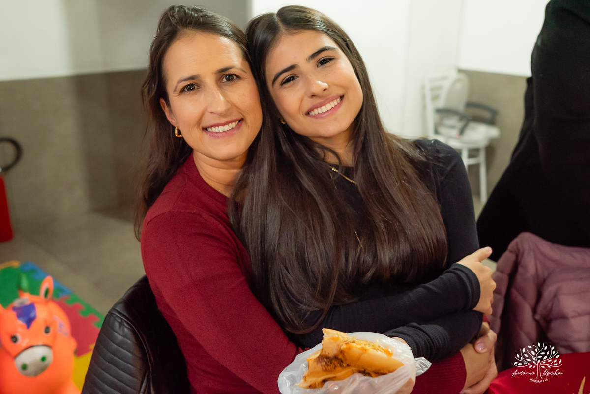 primeiro aninho - fotografia infantil - fotógrafo de aniversário - ensaio de gestante - chá de bebê - família - festa infantil - conexão com o cliente - Antonio Rocha Fotografias - fotografia documental - aniversário 1 ano - ensaio de bebê - Pelotas