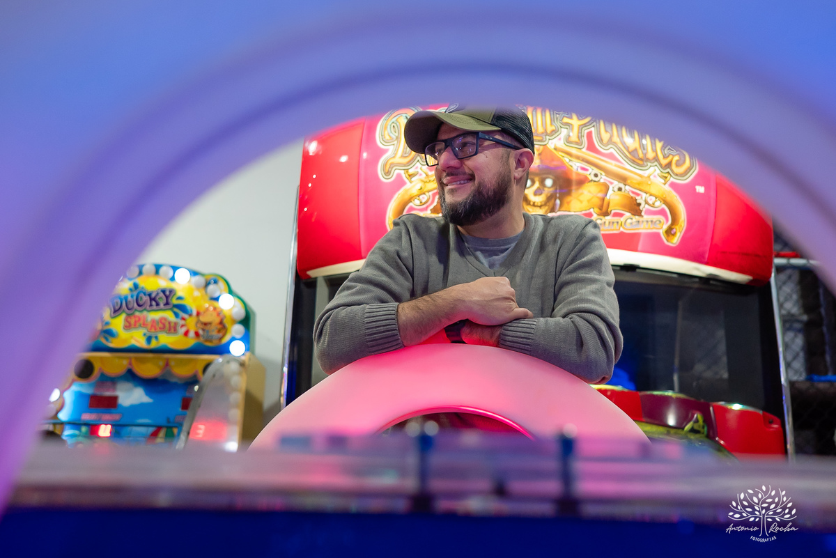 primeiro aninho - fotografia infantil - fotógrafo de aniversário - ensaio de gestante - chá de bebê - família - festa infantil - conexão com o cliente - Antonio Rocha Fotografias - fotografia documental - aniversário 1 ano - ensaio de bebê - Pelotas