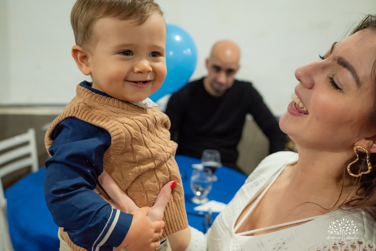 primeiro aninho - fotografia infantil - fotógrafo de aniversário - ensaio de gestante - chá de bebê - família - festa infantil - conexão com o cliente - Antonio Rocha Fotografias - fotografia documental - aniversário 1 ano - ensaio de bebê - Pelotas