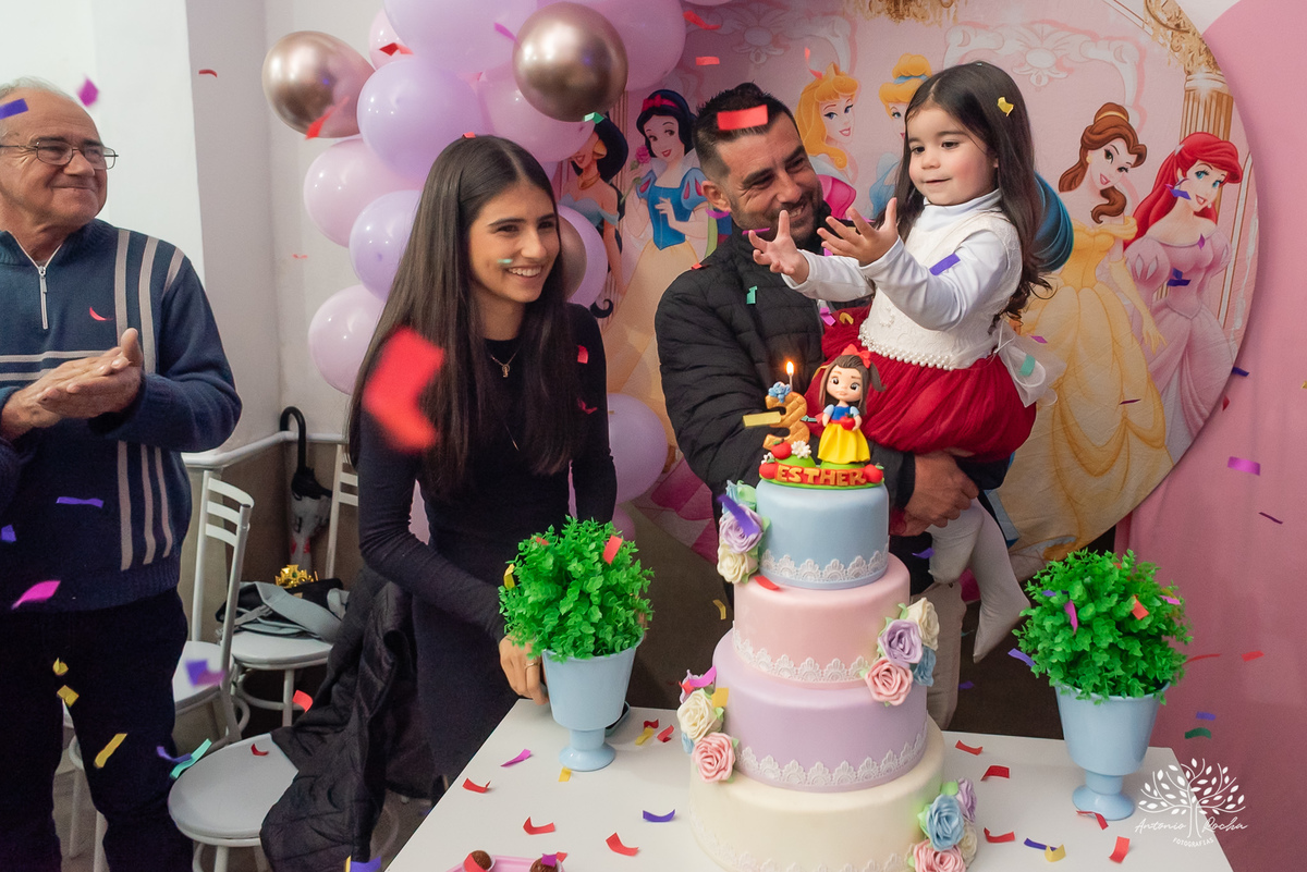 primeiro aninho - fotografia infantil - fotógrafo de aniversário - ensaio de gestante - chá de bebê - família - festa infantil - conexão com o cliente - Antonio Rocha Fotografias - fotografia documental - aniversário 1 ano - ensaio de bebê - Pelotas