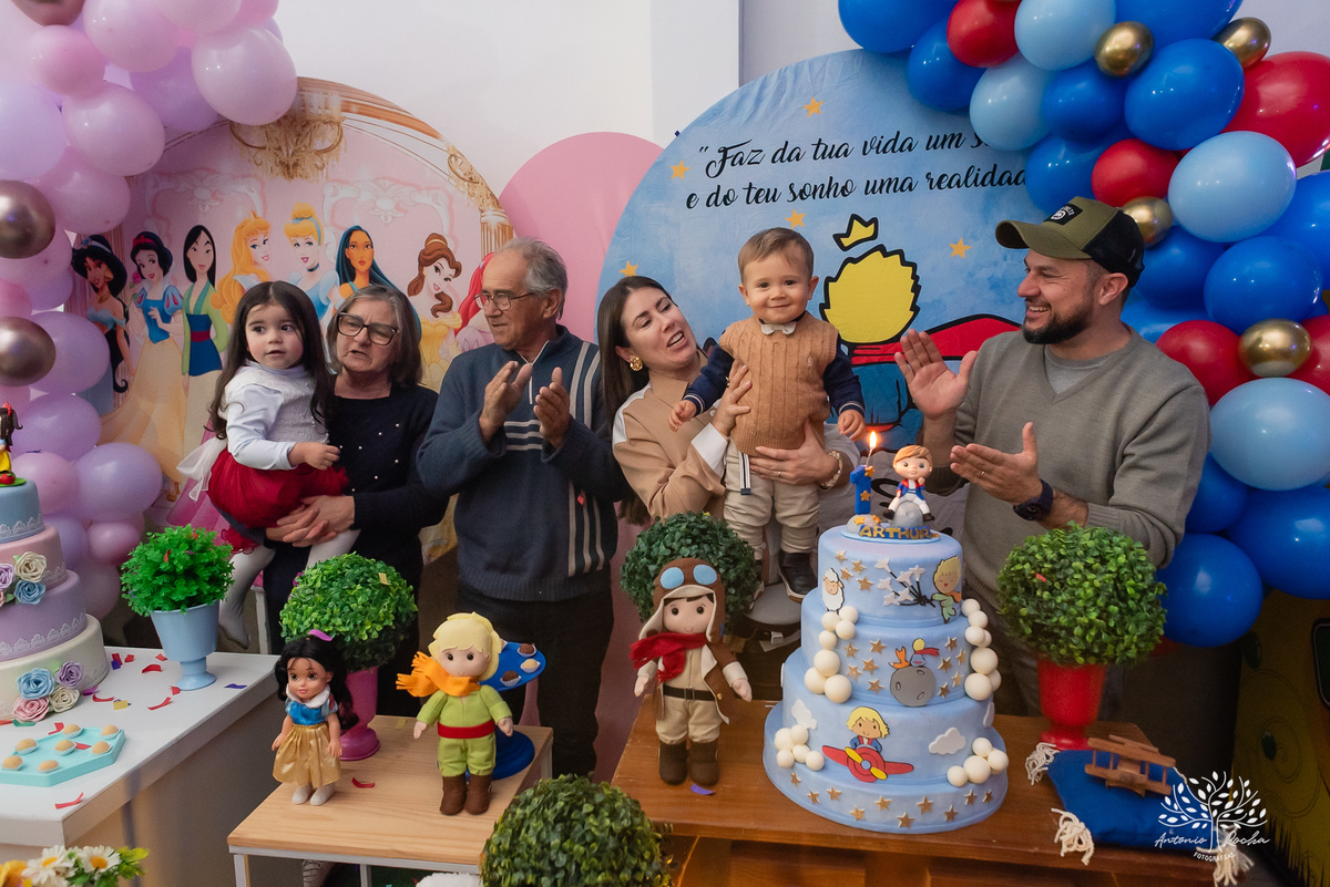 primeiro aninho - fotografia infantil - fotógrafo de aniversário - ensaio de gestante - chá de bebê - família - festa infantil - conexão com o cliente - Antonio Rocha Fotografias - fotografia documental - aniversário 1 ano - ensaio de bebê - Pelotas