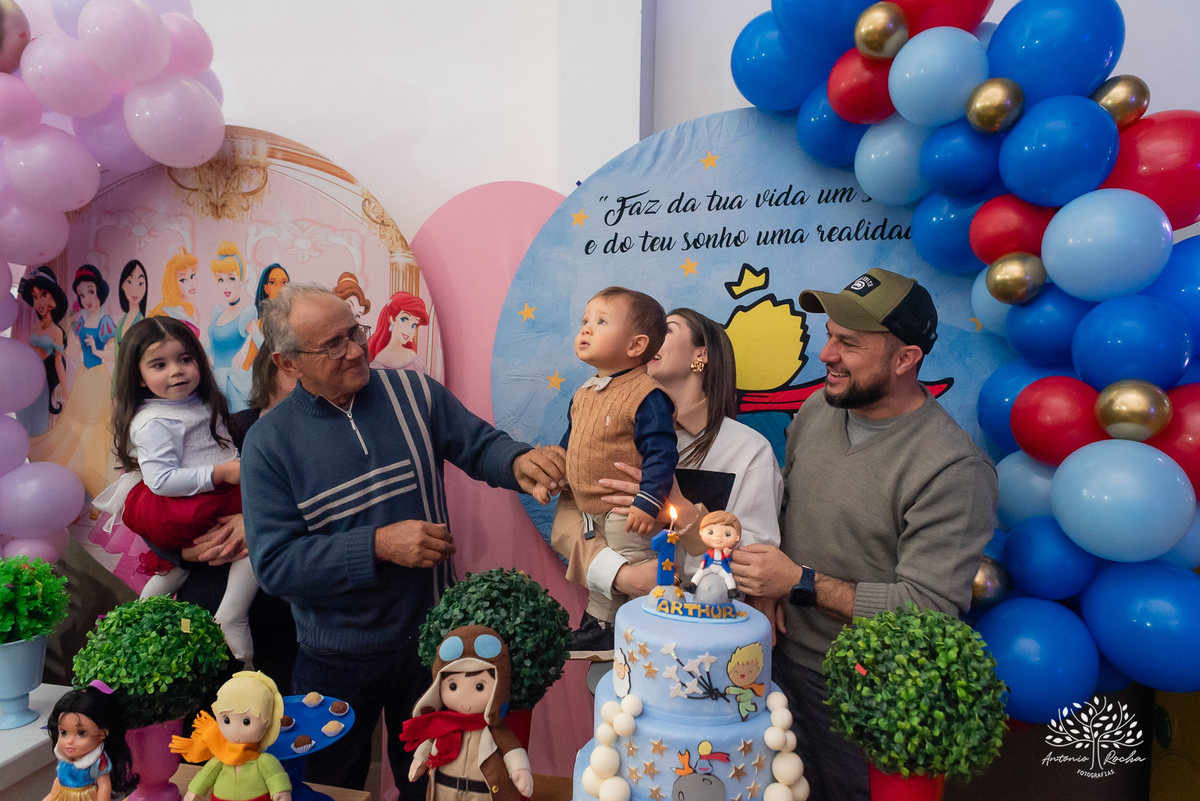 primeiro aninho - fotografia infantil - fotógrafo de aniversário - ensaio de gestante - chá de bebê - família - festa infantil - conexão com o cliente - Antonio Rocha Fotografias - fotografia documental - aniversário 1 ano - ensaio de bebê - Pelotas