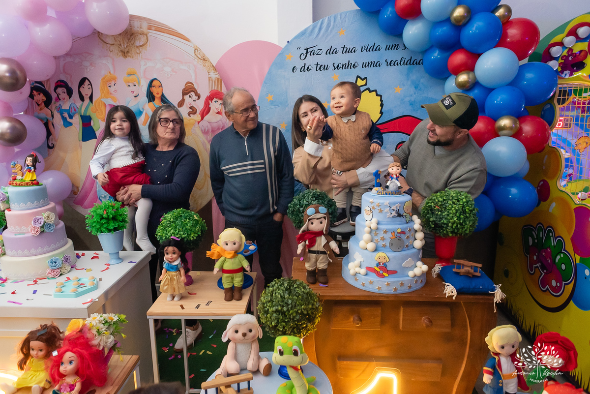 primeiro aninho - fotografia infantil - fotógrafo de aniversário - ensaio de gestante - chá de bebê - família - festa infantil - conexão com o cliente - Antonio Rocha Fotografias - fotografia documental - aniversário 1 ano - ensaio de bebê - Pelotas