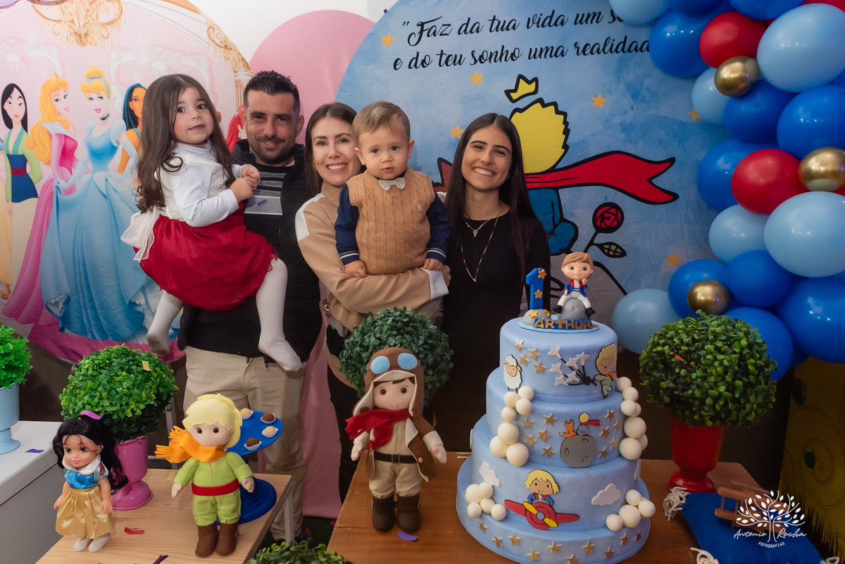 primeiro aninho - fotografia infantil - fotógrafo de aniversário - ensaio de gestante - chá de bebê - família - festa infantil - conexão com o cliente - Antonio Rocha Fotografias - fotografia documental - aniversário 1 ano - ensaio de bebê - Pelotas