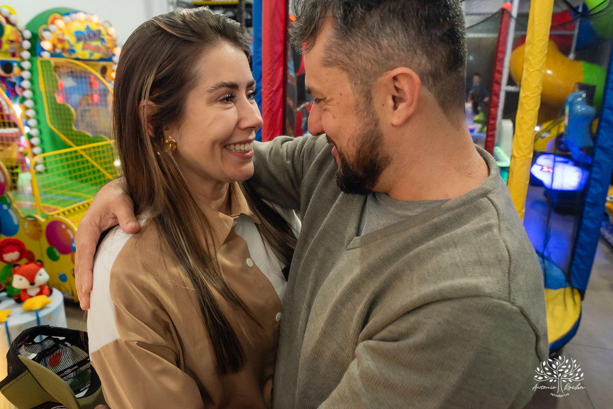 primeiro aninho - fotografia infantil - fotógrafo de aniversário - ensaio de gestante - chá de bebê - família - festa infantil - conexão com o cliente - Antonio Rocha Fotografias - fotografia documental - aniversário 1 ano - ensaio de bebê - Pelotas