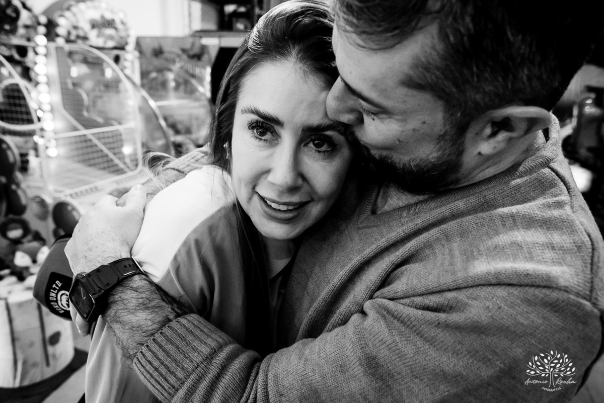 primeiro aninho - fotografia infantil - fotógrafo de aniversário - ensaio de gestante - chá de bebê - família - festa infantil - conexão com o cliente - Antonio Rocha Fotografias - fotografia documental - aniversário 1 ano - ensaio de bebê - Pelotas