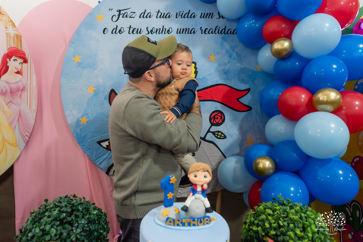 primeiro aninho - fotografia infantil - fotógrafo de aniversário - ensaio de gestante - chá de bebê - família - festa infantil - conexão com o cliente - Antonio Rocha Fotografias - fotografia documental - aniversário 1 ano - ensaio de bebê - Pelotas