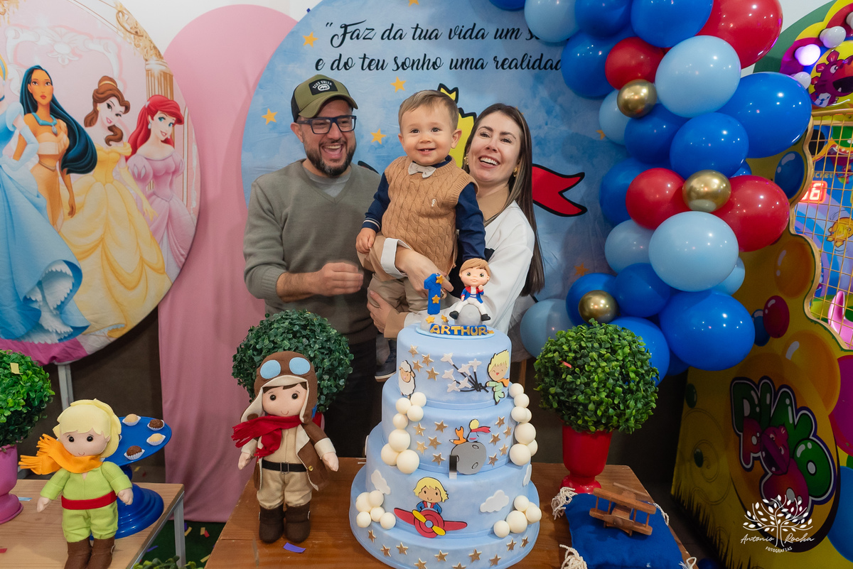 primeiro aninho - fotografia infantil - fotógrafo de aniversário - ensaio de gestante - chá de bebê - família - festa infantil - conexão com o cliente - Antonio Rocha Fotografias - fotografia documental - aniversário 1 ano - ensaio de bebê - Pelotas