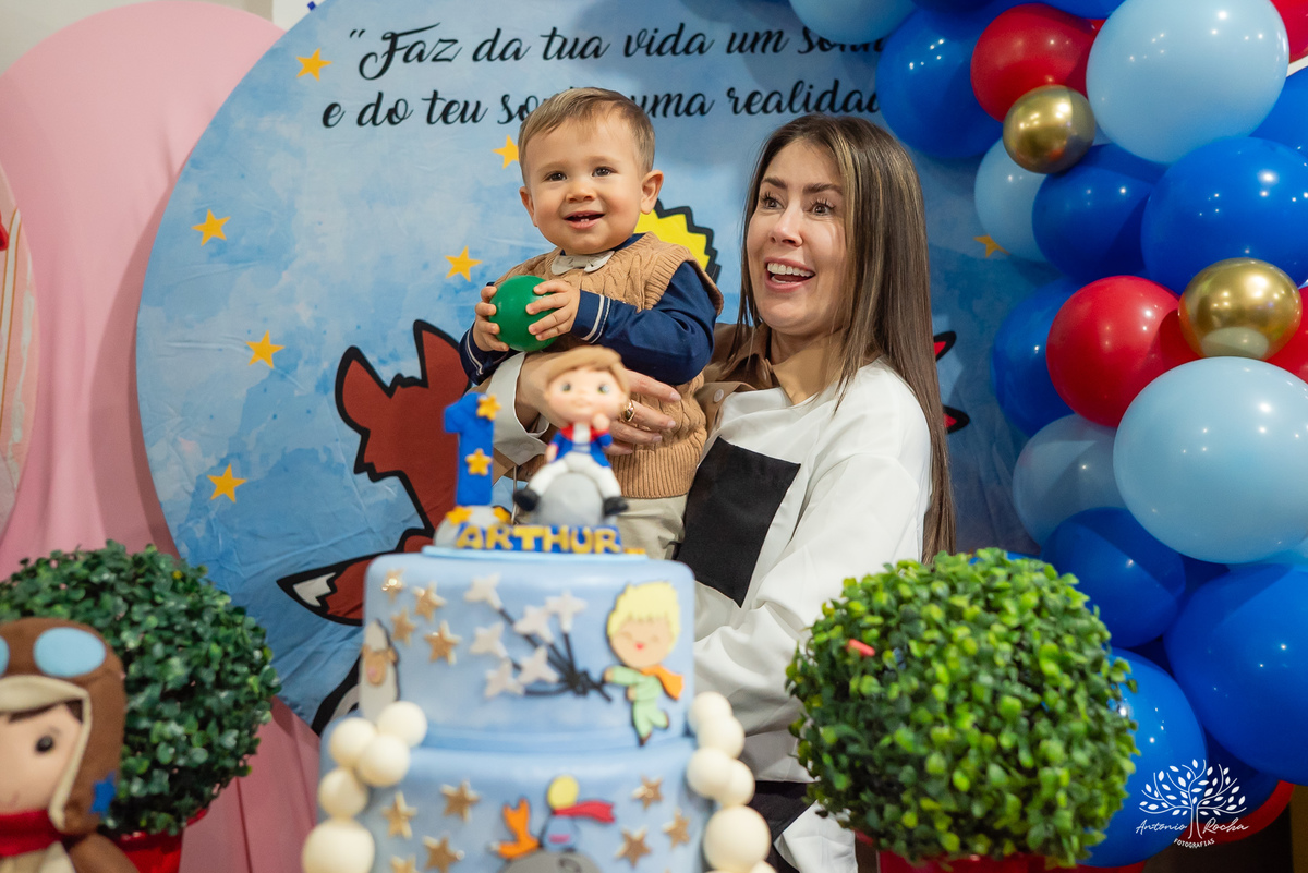 primeiro aninho - fotografia infantil - fotógrafo de aniversário - ensaio de gestante - chá de bebê - família - festa infantil - conexão com o cliente - Antonio Rocha Fotografias - fotografia documental - aniversário 1 ano - ensaio de bebê - Pelotas