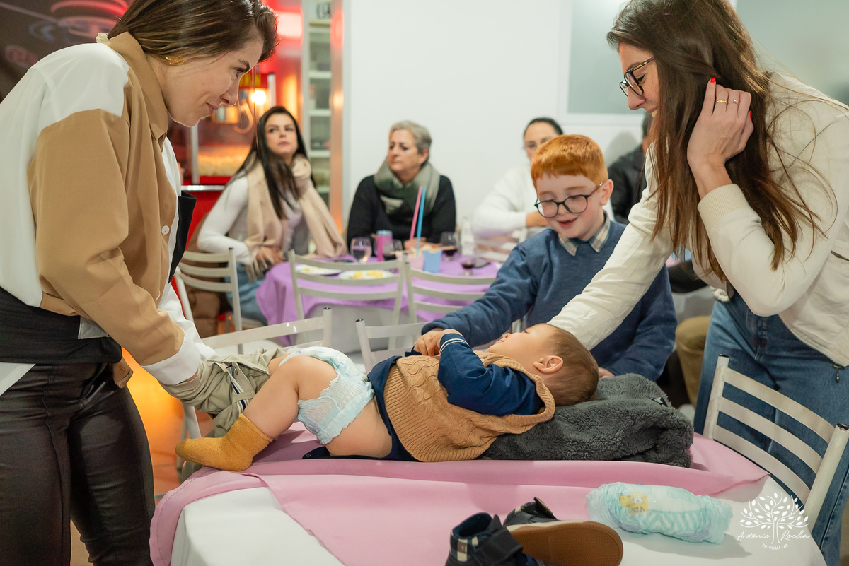 primeiro aninho - fotografia infantil - fotógrafo de aniversário - ensaio de gestante - chá de bebê - família - festa infantil - conexão com o cliente - Antonio Rocha Fotografias - fotografia documental - aniversário 1 ano - ensaio de bebê - Pelotas