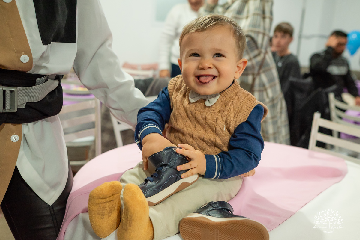 primeiro aninho - fotografia infantil - fotógrafo de aniversário - ensaio de gestante - chá de bebê - família - festa infantil - conexão com o cliente - Antonio Rocha Fotografias - fotografia documental - aniversário 1 ano - ensaio de bebê - Pelotas