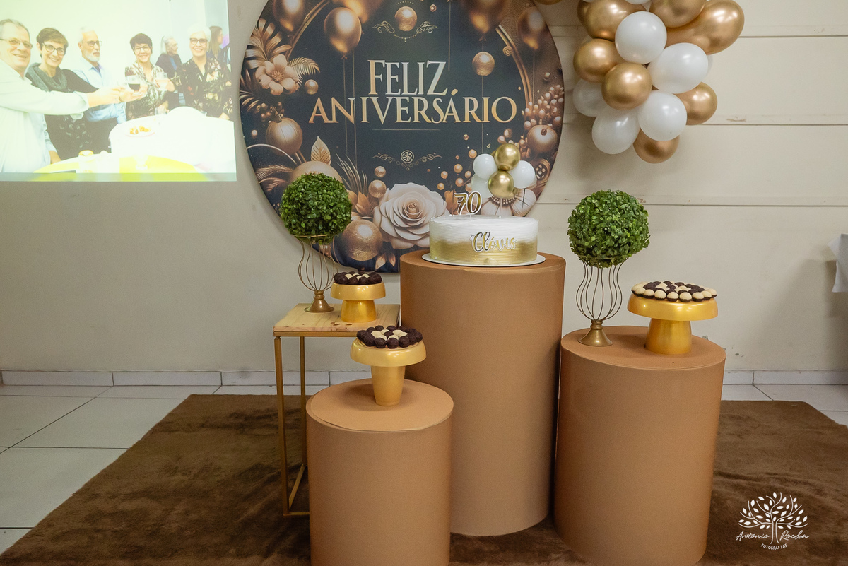 fotógrafo de aniversário - fotógrafo de família - fotografia de eventos - fotógrafo 70 anos - fotógrafo de casamentos - fotógrafo de festas - fotógrafo profissional - Antonio Rocha Fotografias - fotógrafo de aniversários adultos - Pelotas
