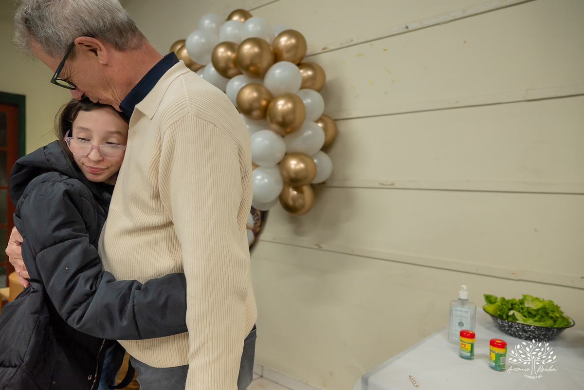 fotógrafo de aniversário - fotógrafo de família - fotografia de eventos - fotógrafo 70 anos - fotógrafo de casamentos - fotógrafo de festas - fotógrafo profissional - Antonio Rocha Fotografias - fotógrafo de aniversários adultos - Pelotas
