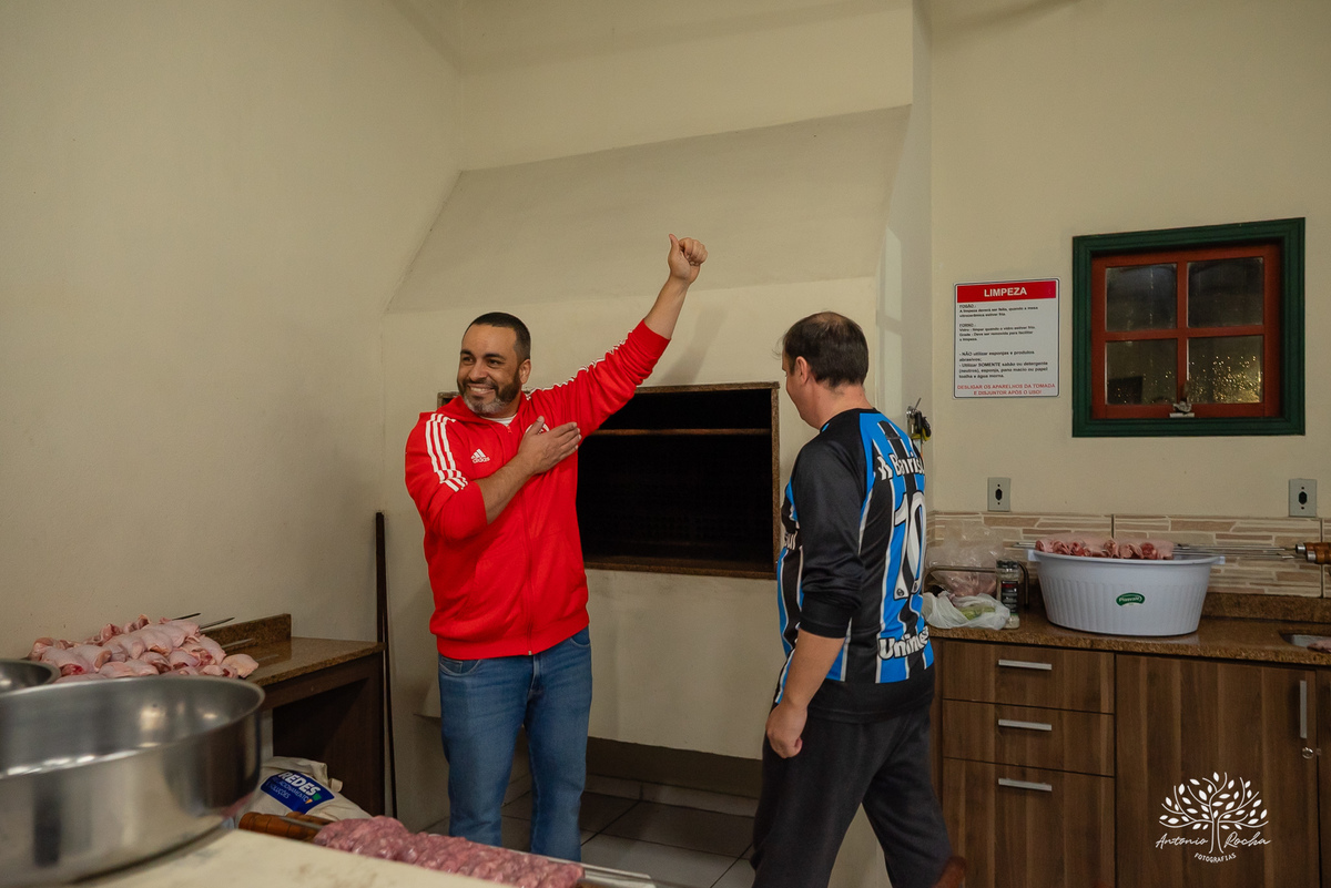 fotógrafo de aniversário - fotógrafo de família - fotografia de eventos - fotógrafo 70 anos - fotógrafo de casamentos - fotógrafo de festas - fotógrafo profissional - Antonio Rocha Fotografias - fotógrafo de aniversários adultos - Pelotas