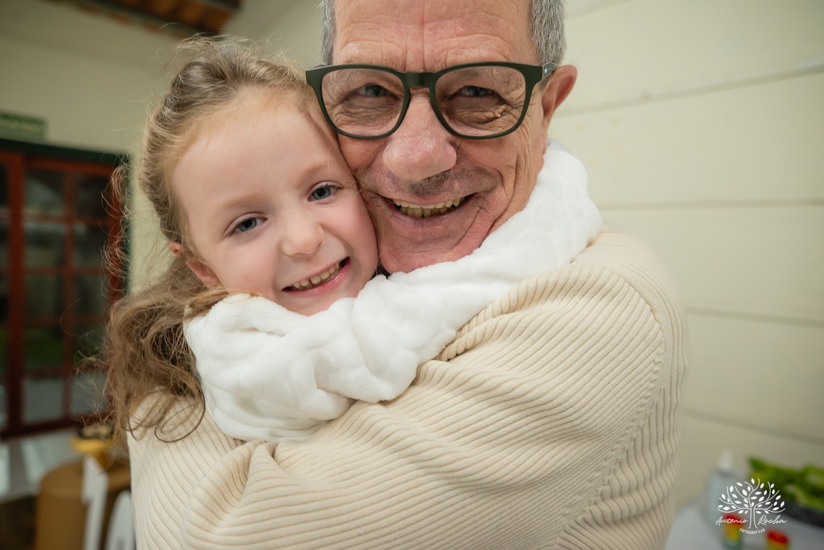 fotógrafo de aniversário - fotógrafo de família - fotografia de eventos - fotógrafo 70 anos - fotógrafo de casamentos - fotógrafo de festas - fotógrafo profissional - Antonio Rocha Fotografias - fotógrafo de aniversários adultos - Pelotas