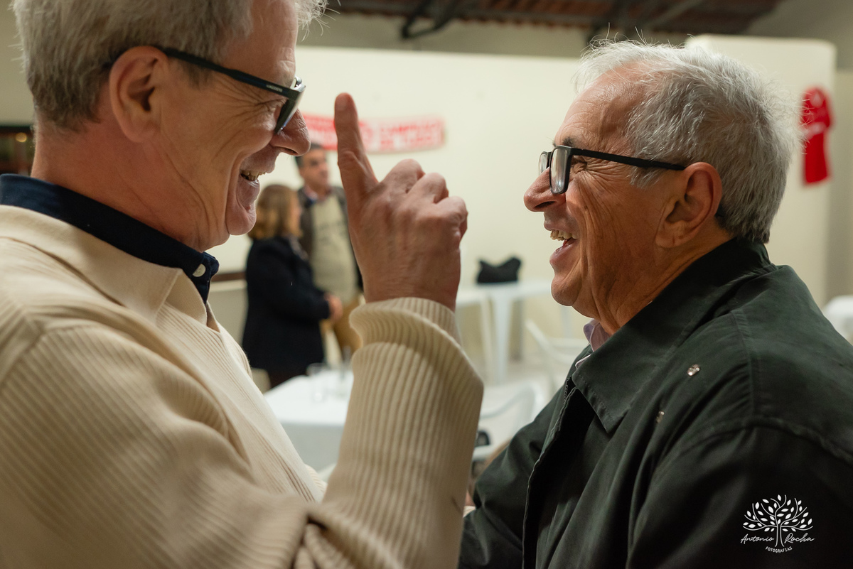 fotógrafo de aniversário - fotógrafo de família - fotografia de eventos - fotógrafo 70 anos - fotógrafo de casamentos - fotógrafo de festas - fotógrafo profissional - Antonio Rocha Fotografias - fotógrafo de aniversários adultos - Pelotas