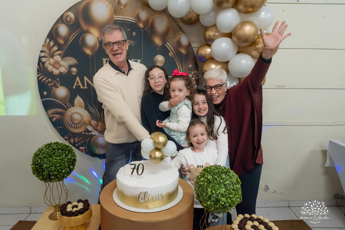 fotógrafo de aniversário - fotógrafo de família - fotografia de eventos - fotógrafo 70 anos - fotógrafo de casamentos - fotógrafo de festas - fotógrafo profissional - Antonio Rocha Fotografias - fotógrafo de aniversários adultos - Pelotas