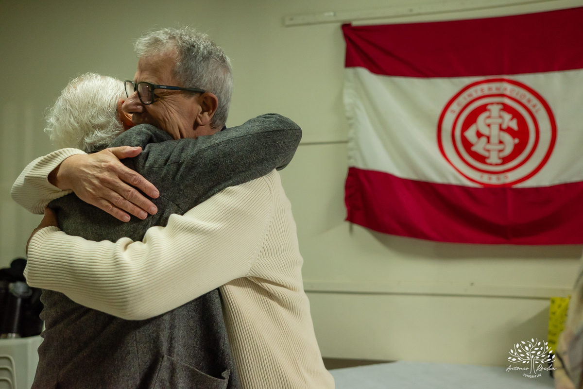 fotógrafo de aniversário - fotógrafo de família - fotografia de eventos - fotógrafo 70 anos - fotógrafo de casamentos - fotógrafo de festas - fotógrafo profissional - Antonio Rocha Fotografias - fotógrafo de aniversários adultos - Pelotas