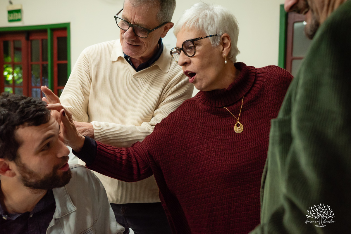 fotógrafo de aniversário - fotógrafo de família - fotografia de eventos - fotógrafo 70 anos - fotógrafo de casamentos - fotógrafo de festas - fotógrafo profissional - Antonio Rocha Fotografias - fotógrafo de aniversários adultos - Pelotas