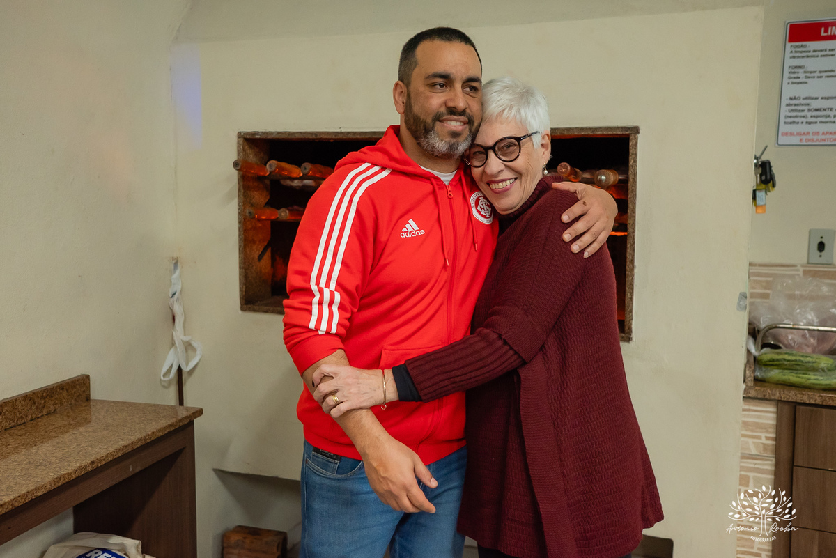 fotógrafo de aniversário - fotógrafo de família - fotografia de eventos - fotógrafo 70 anos - fotógrafo de casamentos - fotógrafo de festas - fotógrafo profissional - Antonio Rocha Fotografias - fotógrafo de aniversários adultos - Pelotas