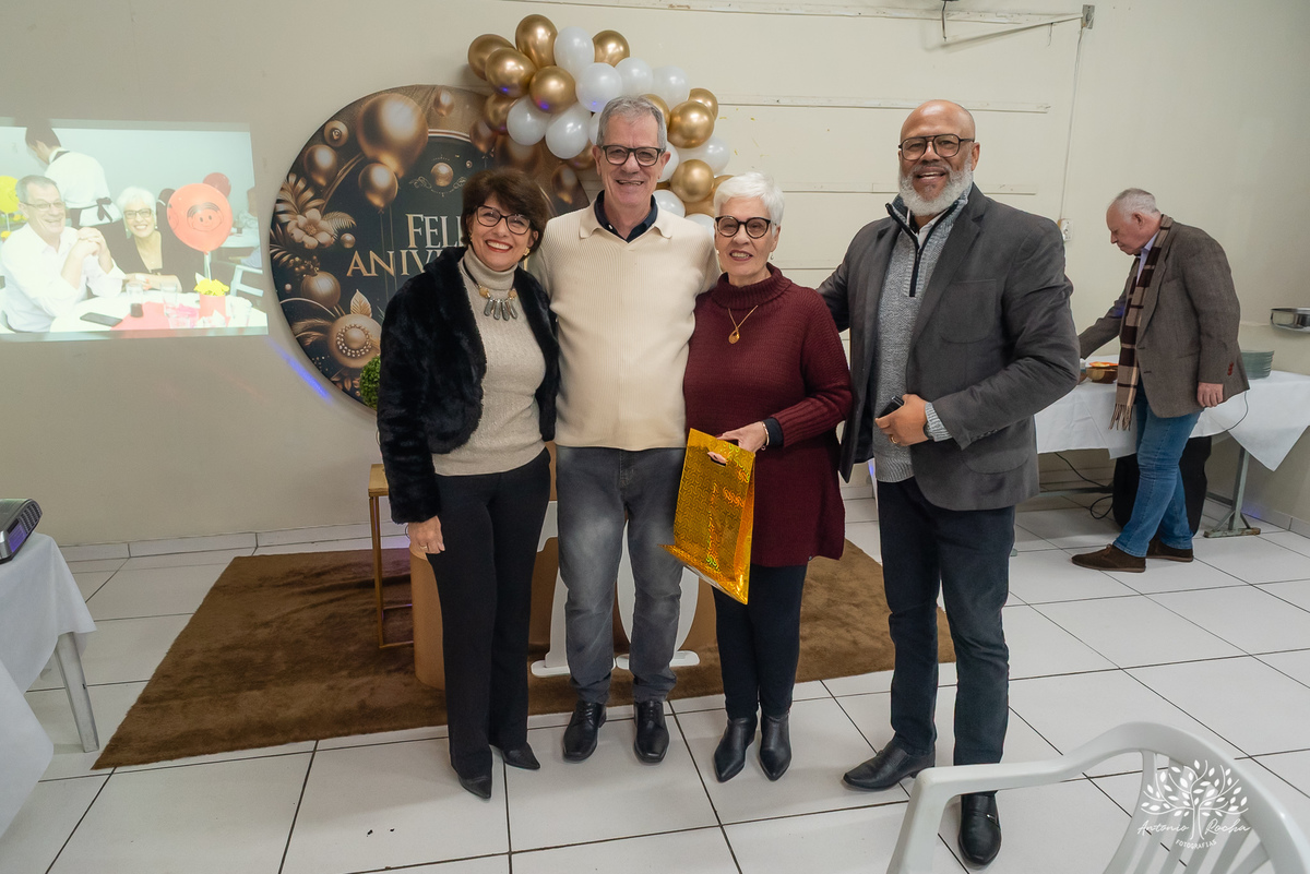 fotógrafo de aniversário - fotógrafo de família - fotografia de eventos - fotógrafo 70 anos - fotógrafo de casamentos - fotógrafo de festas - fotógrafo profissional - Antonio Rocha Fotografias - fotógrafo de aniversários adultos - Pelotas