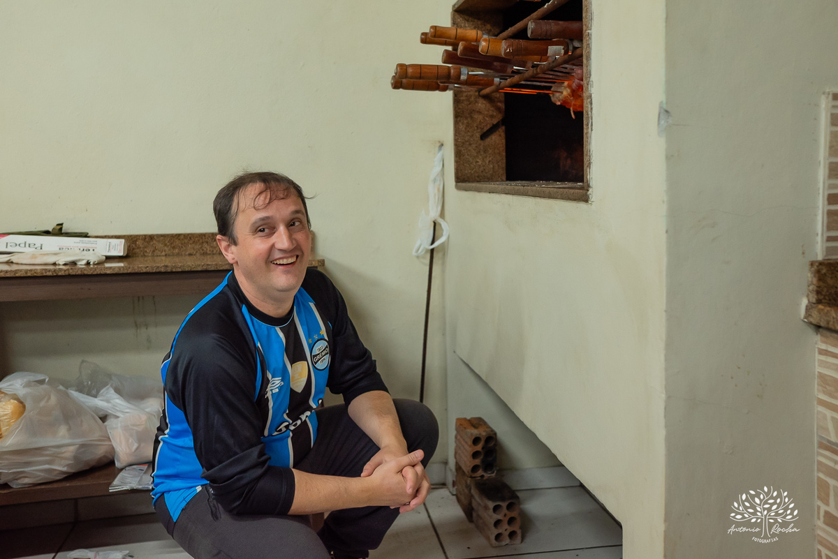 fotógrafo de aniversário - fotógrafo de família - fotografia de eventos - fotógrafo 70 anos - fotógrafo de casamentos - fotógrafo de festas - fotógrafo profissional - Antonio Rocha Fotografias - fotógrafo de aniversários adultos - Pelotas