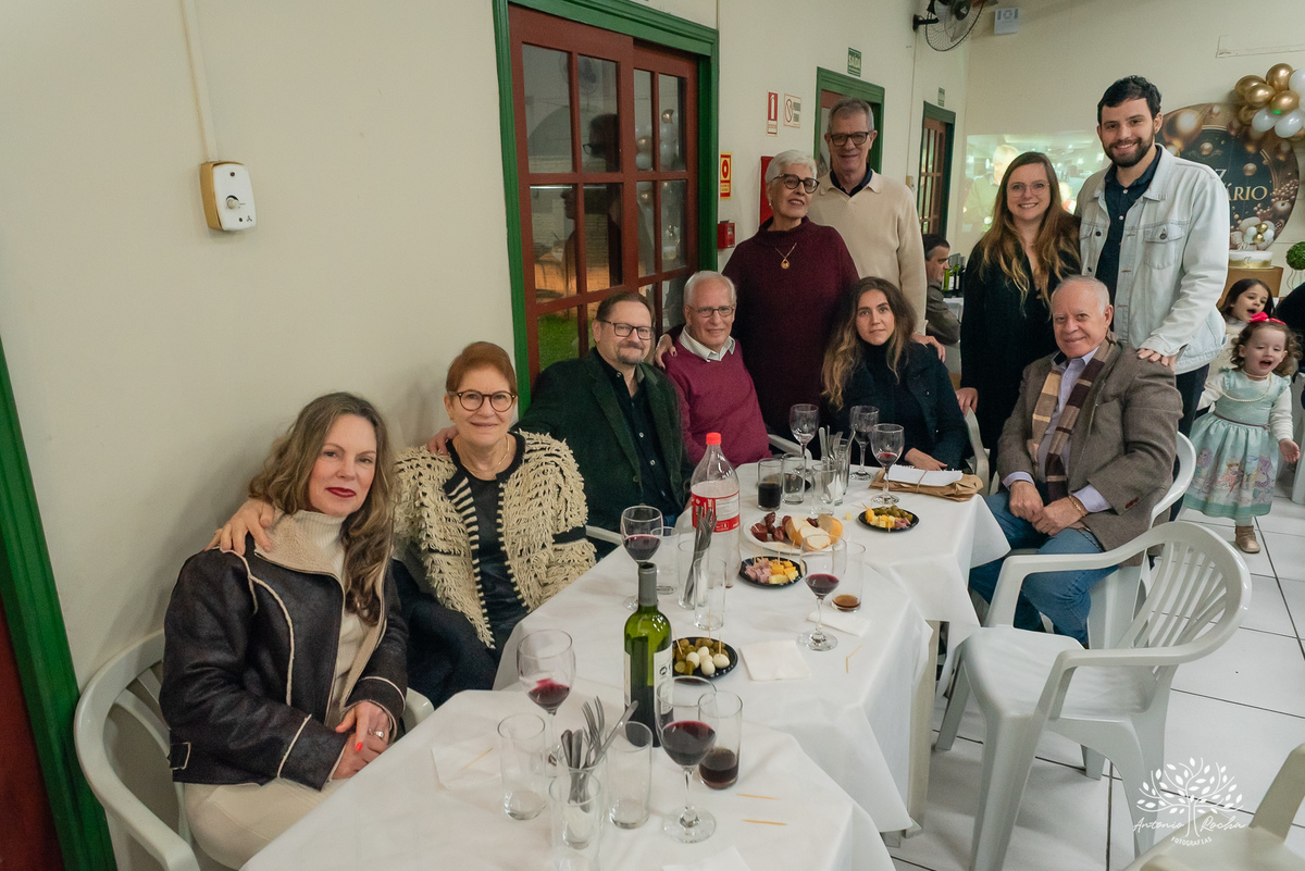 fotógrafo de aniversário - fotógrafo de família - fotografia de eventos - fotógrafo 70 anos - fotógrafo de casamentos - fotógrafo de festas - fotógrafo profissional - Antonio Rocha Fotografias - fotógrafo de aniversários adultos - Pelotas