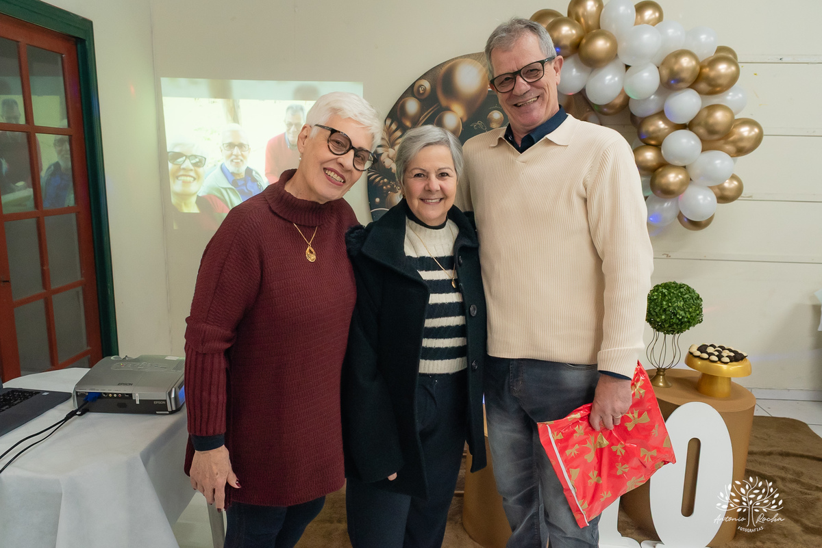 fotógrafo de aniversário - fotógrafo de família - fotografia de eventos - fotógrafo 70 anos - fotógrafo de casamentos - fotógrafo de festas - fotógrafo profissional - Antonio Rocha Fotografias - fotógrafo de aniversários adultos - Pelotas