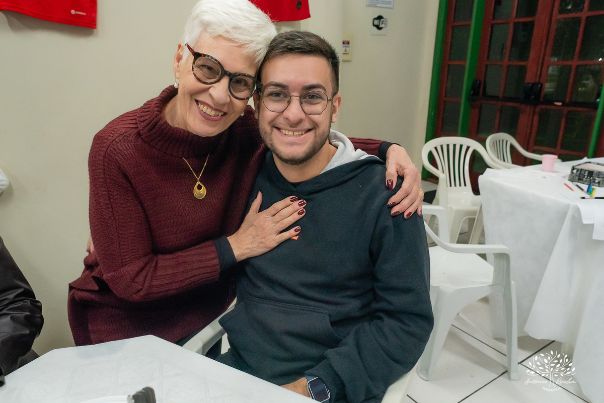 fotógrafo de aniversário - fotógrafo de família - fotografia de eventos - fotógrafo 70 anos - fotógrafo de casamentos - fotógrafo de festas - fotógrafo profissional - Antonio Rocha Fotografias - fotógrafo de aniversários adultos - Pelotas