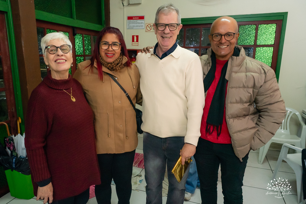 fotógrafo de aniversário - fotógrafo de família - fotografia de eventos - fotógrafo 70 anos - fotógrafo de casamentos - fotógrafo de festas - fotógrafo profissional - Antonio Rocha Fotografias - fotógrafo de aniversários adultos - Pelotas