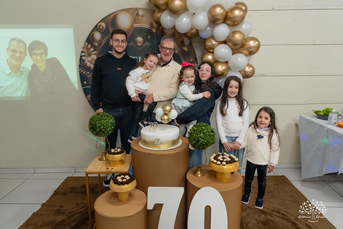 fotógrafo de aniversário - fotógrafo de família - fotografia de eventos - fotógrafo 70 anos - fotógrafo de casamentos - fotógrafo de festas - fotógrafo profissional - Antonio Rocha Fotografias - fotógrafo de aniversários adultos - Pelotas