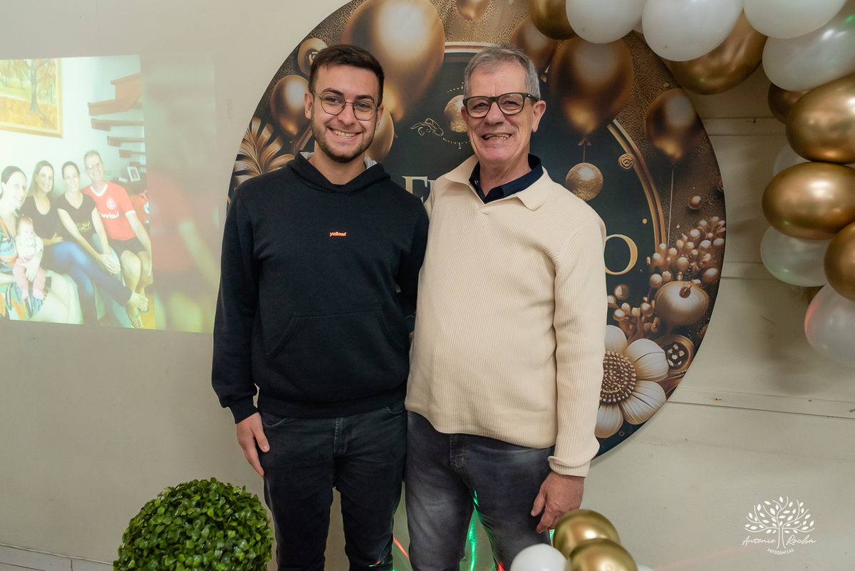 fotógrafo de aniversário - fotógrafo de família - fotografia de eventos - fotógrafo 70 anos - fotógrafo de casamentos - fotógrafo de festas - fotógrafo profissional - Antonio Rocha Fotografias - fotógrafo de aniversários adultos - Pelotas