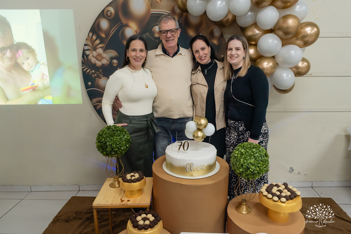 fotógrafo de aniversário - fotógrafo de família - fotografia de eventos - fotógrafo 70 anos - fotógrafo de casamentos - fotógrafo de festas - fotógrafo profissional - Antonio Rocha Fotografias - fotógrafo de aniversários adultos - Pelotas