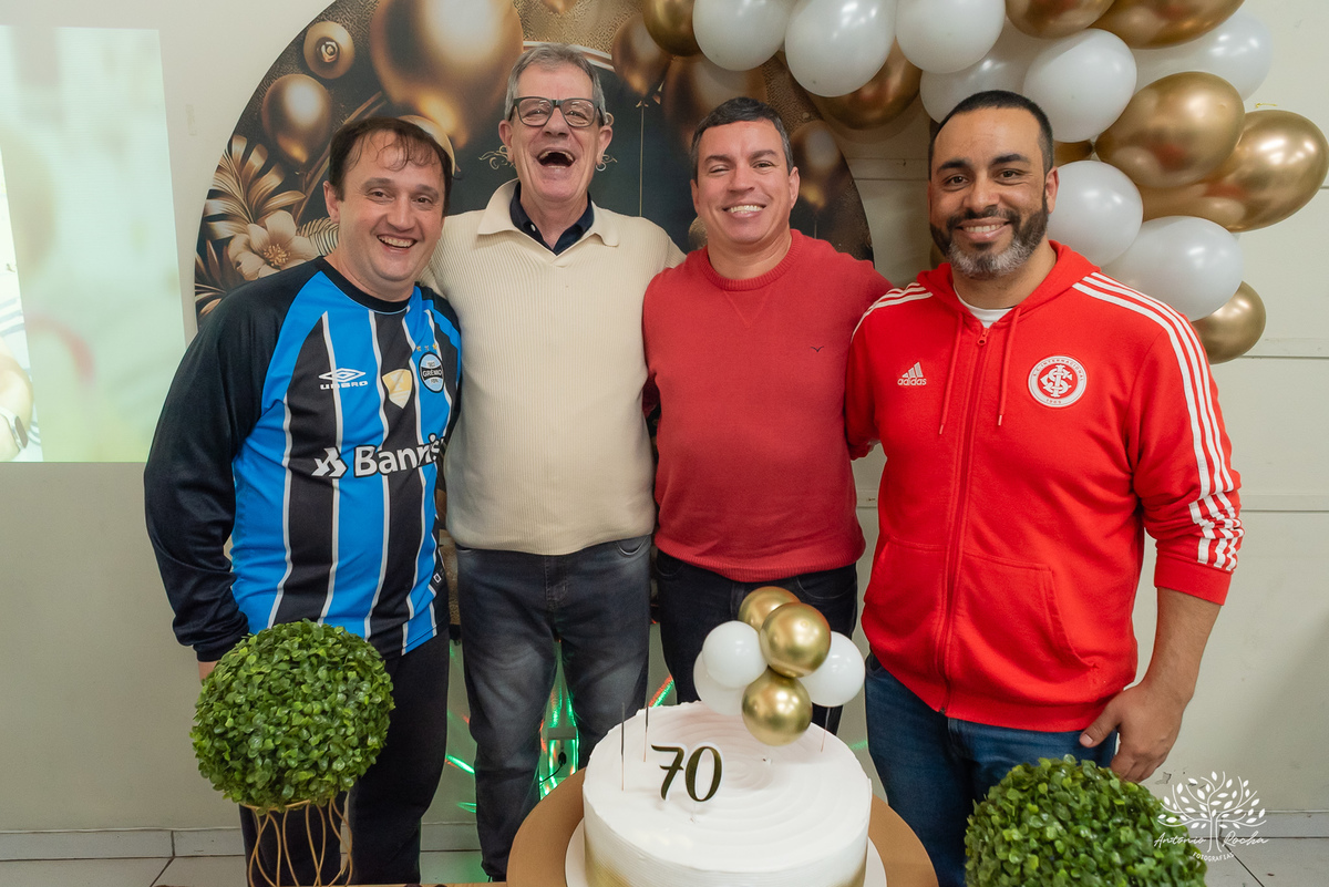 fotógrafo de aniversário - fotógrafo de família - fotografia de eventos - fotógrafo 70 anos - fotógrafo de casamentos - fotógrafo de festas - fotógrafo profissional - Antonio Rocha Fotografias - fotógrafo de aniversários adultos - Pelotas
