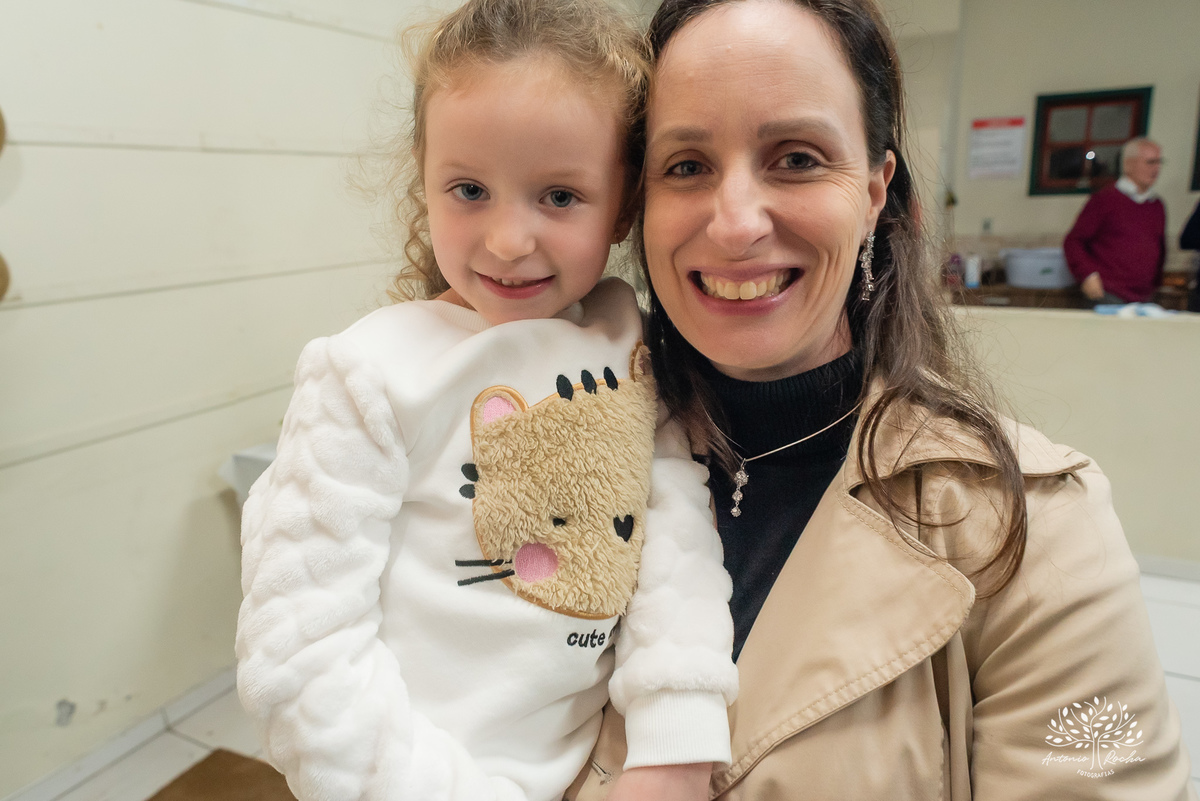 fotógrafo de aniversário - fotógrafo de família - fotografia de eventos - fotógrafo 70 anos - fotógrafo de casamentos - fotógrafo de festas - fotógrafo profissional - Antonio Rocha Fotografias - fotógrafo de aniversários adultos - Pelotas