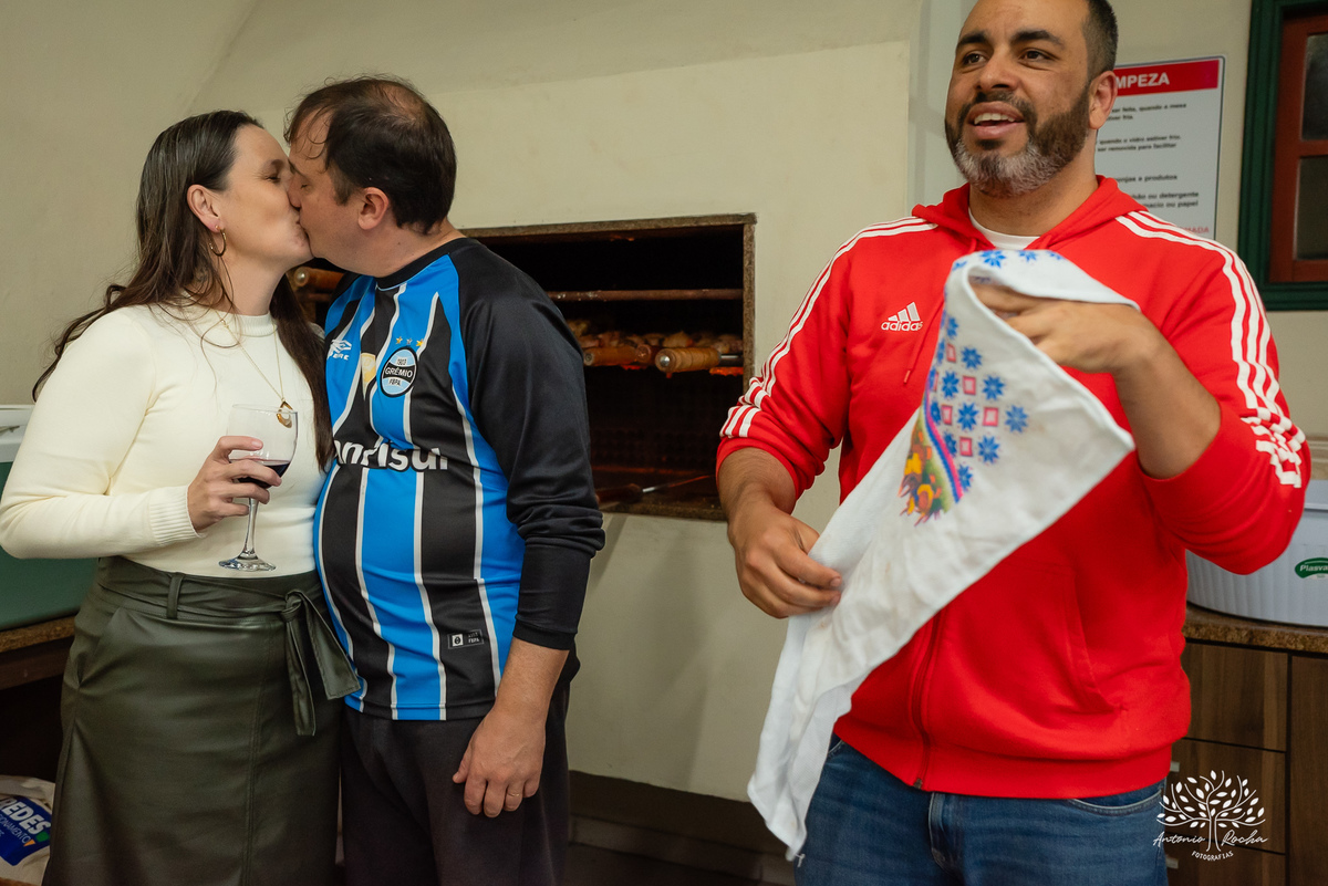 fotógrafo de aniversário - fotógrafo de família - fotografia de eventos - fotógrafo 70 anos - fotógrafo de casamentos - fotógrafo de festas - fotógrafo profissional - Antonio Rocha Fotografias - fotógrafo de aniversários adultos - Pelotas